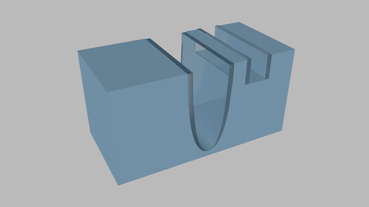 milan米兰微2023年度专利&mdash;&mdash;一种改善SGT阈值电压稳定性的工艺方法及SGT器件